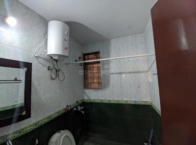 Image of 1800 Sq.ft 3 BHK Apartment / Flat for rent in Kodihalli, Bengaluru for Rs. 120000