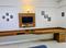 Hall Image of Shree ram pg  in DLF Phase 3, Gurgaon