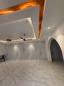 Hall Image of 1785 Sq.ft 3.5 BHK Builder Floor for rent in Sector 82 Mohali for Rs. 60000