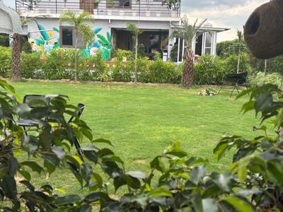 Image of 9072 Sq.ft 2 BHK Farm House for sale in Icon Sunshine Farms, Sector 150, Noida for Rs. 7500000