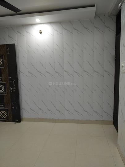 Vineet Khand, Gomti Nagar Bedroom 1