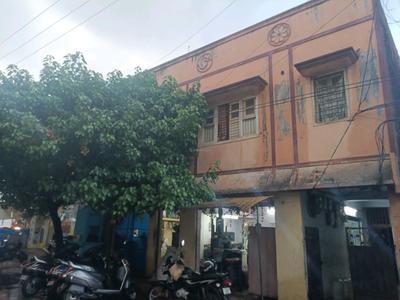 2 BHK Independent House