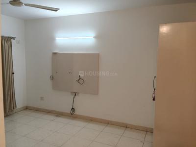 Hall Image of 2800 Sq.ft 4 BHK Apartment / Flat for rent in Parmar Garden, Wanwadi Pune for Rs. 60000