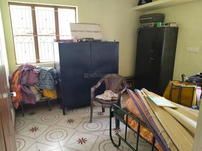 Bedroom Image of 1518 Sq.ft 1 BHK Independent House for sale in Kangeyam Tiruppur for Rs. 8000000