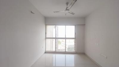 Bedroom Image of 810 Sq.ft 1 BHK Apartment / Flat for sale in Bhiwandi Thane for Rs. 4300000