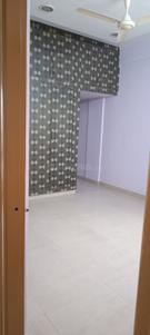 Bedroom Image of 1950 Sq.ft 3 BHK Apartment / Flat for sale in Kavadiguda Hyderabad for Rs. 13000000