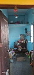 Hall Image of 2500 Sq.ft 6 BHK Independent House for sale in Bandel Hooghly for Rs. 6900000