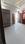 parth empire Bedroom 3