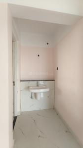 Kitchen Image of 1752 Sq.ft 3 BHK Apartment / Flat for sale in Southern Robin Hill, Kakkanad Kochi for Rs. 9000000