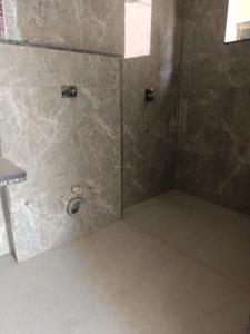 Bedroom Two Image of 1337 Sq.ft 3 BHK Apartment / Flat for sale in Aaiji Crystal, Tingre Nagar Pune for Rs. 17000000