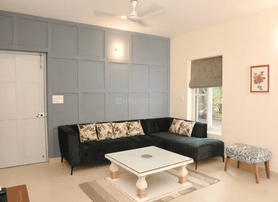 Image of 1184 Sq.ft 2 BHK Apartment / Flat for sale in Arpora, Goa for Rs. 17000000
