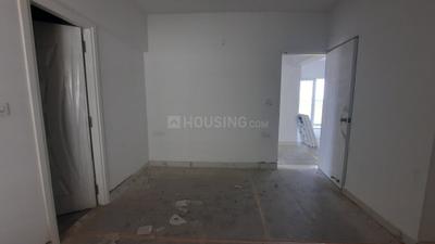 Hall Image of 1817 Sq.ft 4 BHK Apartment / Flat for sale in Yamare Bengaluru for Rs. 18000000