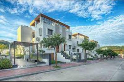 Image of 6000 Sq.ft 5 BHK Villa for sale in Bavdhan, Pune for Rs. 72000000