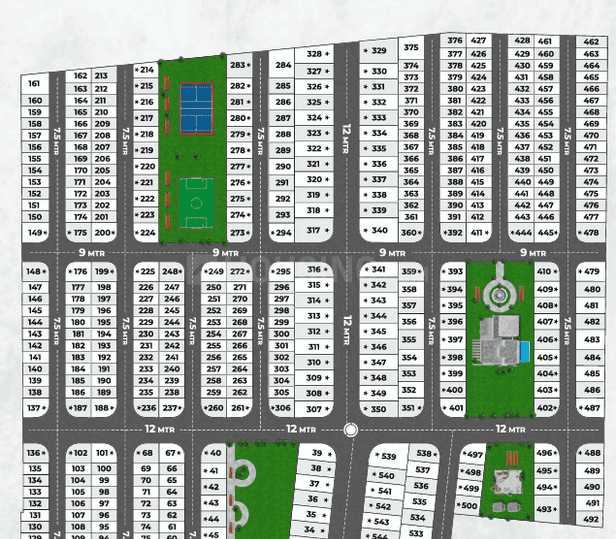 Dholera Main Image 1