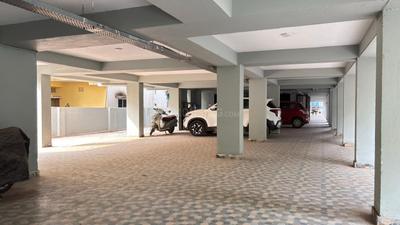 Image of 1400 Sq.ft 3 BHK Apartment / Flat for sale in Aastik Aspire, Patia, Bhubaneswar for Rs. 12000000