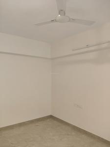 Bedroom Image of 1090 Sq.ft 2 BHK Apartment / Flat for sale in L And T Elixir Reserve, Powai Mumbai for Rs. 27500000
