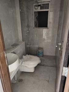 Image of 790 Sq.ft 2 BHK Apartment / Flat for sale in L And T Elixir Reserve, Powai, Mumbai for Rs. 42000000