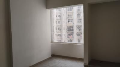 Bedroom Image of 1280 Sq.ft 3 BHK Apartment / Flat for sale in Sector 107 Noida for Rs. 14800000