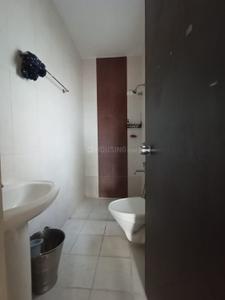 Image of 850 Sq.ft 2 BHK Apartment / Flat for sale in Hadapsar, Pune for Rs. 6300000