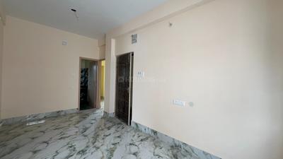 Hall Image of 715 Sq.ft 2 BHK Apartment / Flat for sale in Garia, Sonarpur Kolkata for Rs. 3432000