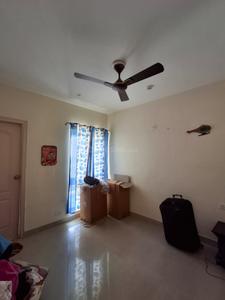 Hall Image of 1050 Sq.ft 2 BHK Builder Floor for sale in Mapsko Paradise, Sector 83 Gurgaon for Rs. 10200000