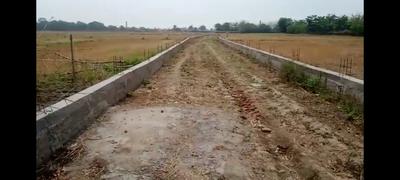 Image of 1361 Sq.ft Residential Plot / Land for sale in Danapur, Patna for Rs. 2176239