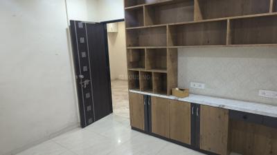 Bedroom Image of 1800 Sq.ft 3 BHK Independent House for rent in Jhala Manjari Greens, Manjari Budruk Pune for Rs. 37000