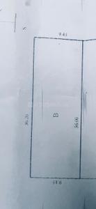 Image of 342 Sq.ft Residential Plot / Land for sale in Kakkad, Kannur for Rs. 5500000