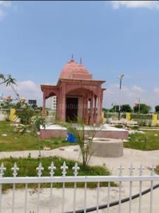 Image of 900 Sq.ft Residential Plot / Land for sale in Gagwana, Ajmer for Rs. 1800000