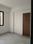 Nigam Nagar, Chandkheda Bedroom Two 3