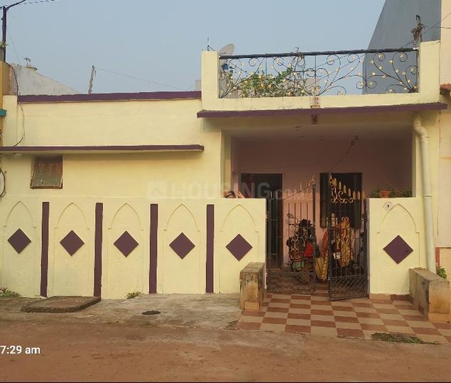 Charoda, Bhilai Marshalling Yard Main Image 1