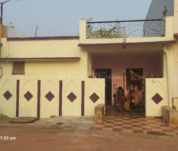 Image of 750 Sq.ft 2 BHK Independent House for sale in Bhilai Marshalling Yard, Charoda for Rs. 3000000