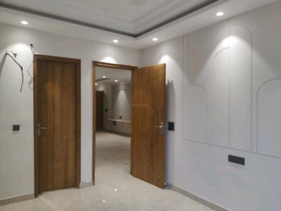 Bedroom Image of 2500 Sq.ft 4 BHK Builder Floor for sale in Sector 37 Faridabad for Rs. 27500000