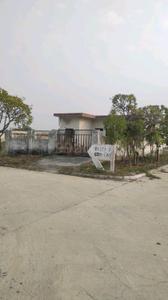 Image of 200 Sq.ft Residential Plot / Land for sale in Sector 15A, Noida for Rs. 105000000