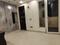 Nil block malviya nagar Bedroom 2