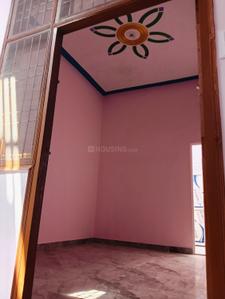 Bedroom Image of 930 Sq.ft 2 BHK Independent House for sale in Chandra Puram Colony Bareilly for Rs. 3700000