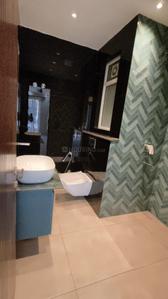 Image of 2410 Sq.ft 4 BHK Builder Floor for sale in Palam Vihar, Gurgaon for Rs. 31000000