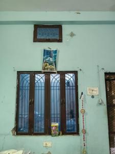 2 BHK Independent House