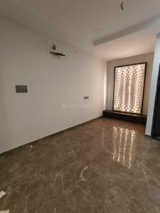Hall Image of 2500 Sq.ft 4 BHK Independent House for sale in Bhicholi Mardana Indore for Rs. 14100000