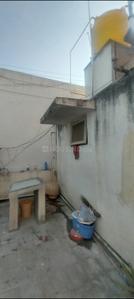Balcony Image of 1400 Sq.ft 4 BHK Duplex for sale in Banaswadi Bengaluru for Rs. 16500000