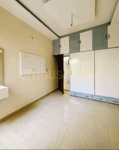 Bedroom Image of 2700 Sq.ft 6 BHK Independent House for sale in Sector 28 Chandigarh for Rs. 117500000