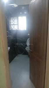 Bathroom Image of 800 Sq.ft 2 BHK Apartment / Flat for sale in Lalpur Ranchi for Rs. 3550000