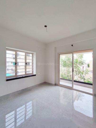 Puspanjali Apartment Main Image 1
