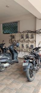 Image of 850 Sq.ft 2 BHK Apartment / Flat for sale in Ratan Lal Nagar, Kanpur for Rs. 4200000