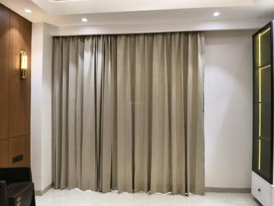 Bedroom Image of 2430 Sq.ft 3 BHK Builder Floor for sale in Palam Vihar Gurgaon for Rs. 27500000