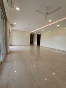 Hall Image of 2381 Sq.ft 4 BHK Apartment / Flat for sale in Kumar Parth Tower C3, Baner Pune for Rs. 25000000