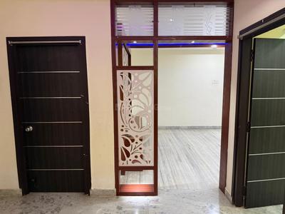 Bedroom Image of 1280 Sq.ft 2 BHK Apartment / Flat for rent in Sujatha Nagar Ongole for Rs. 14000