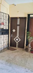 Image of 1095 Sq.ft 2 BHK Apartment / Flat for sale in Patuli, Kolkata for Rs. 6500000