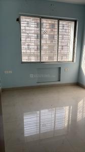 Bedroom Image of 1435 Sq.ft 3 BHK Apartment / Flat for rent in Regency, Thakurpukur Kolkata for Rs. 25000