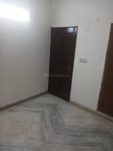 Bedroom Image of 1000 Sq.ft 2 BHK Apartment / Flat for sale in DDA Flats Sarita Vihar, Sarita Vihar New Delhi for Rs. 20000000